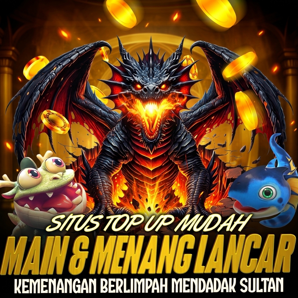 Promo Banner