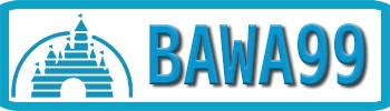 logo BAWA99 